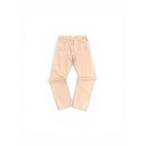 Rhude Jeans (Pink/Purple)